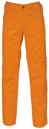 Afbeelding - https-www-ez-catalog-nl-Asset-976804fd9b30481c8e076f4dc7c4f96a-ImageFullSize-22737600-jpg